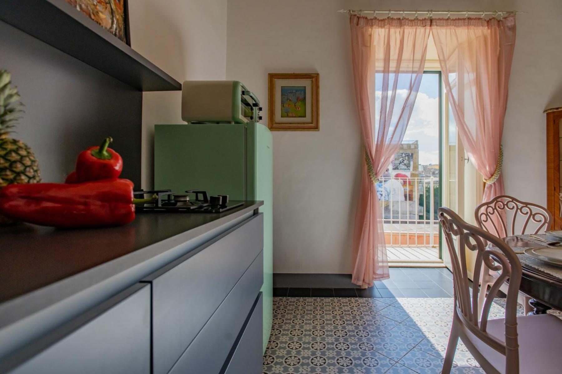 Palazzo D'Autore - Luxury Home - Ragusa Centro Екстер'єр фото