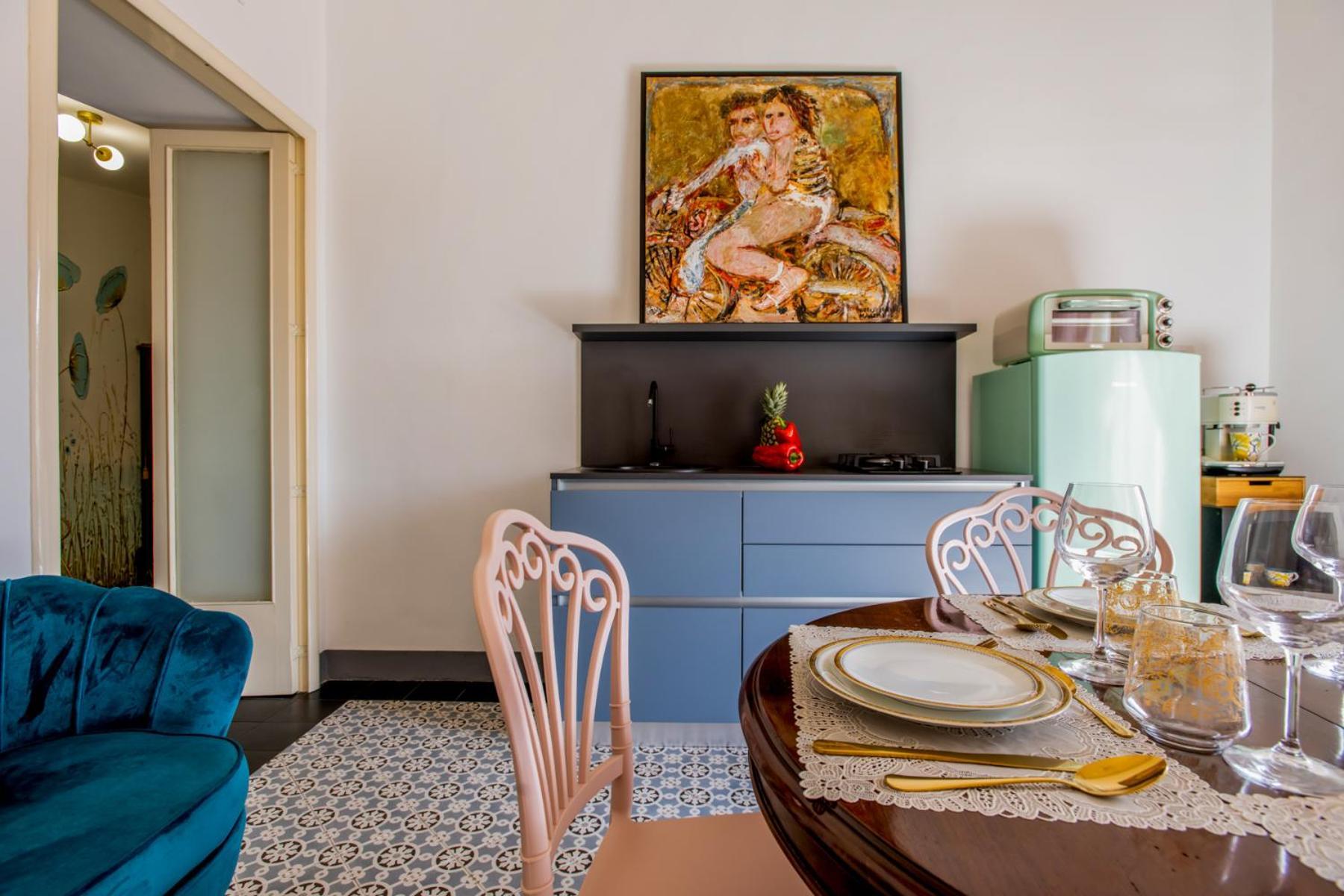 Palazzo D'Autore - Luxury Home - Ragusa Centro Екстер'єр фото