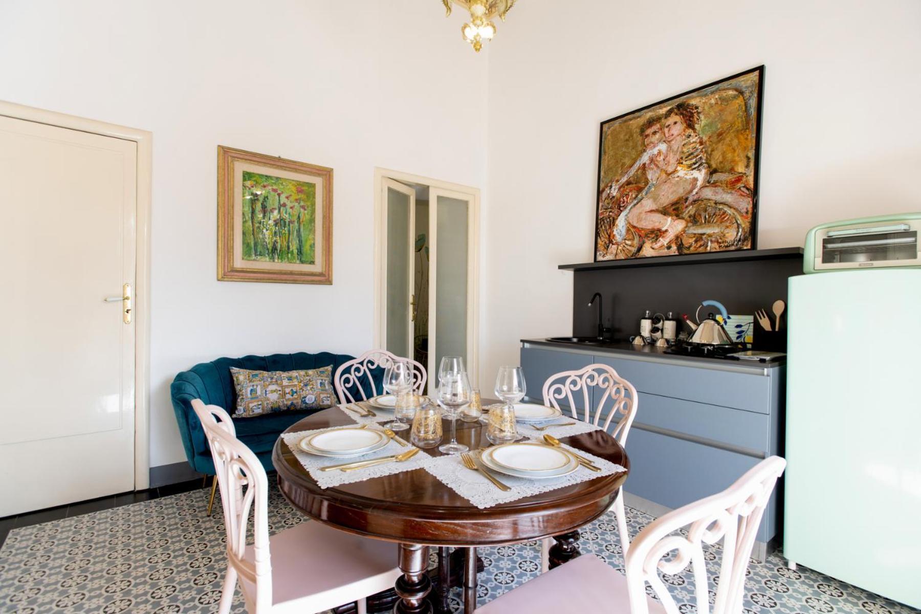 Palazzo D'Autore - Luxury Home - Ragusa Centro Екстер'єр фото
