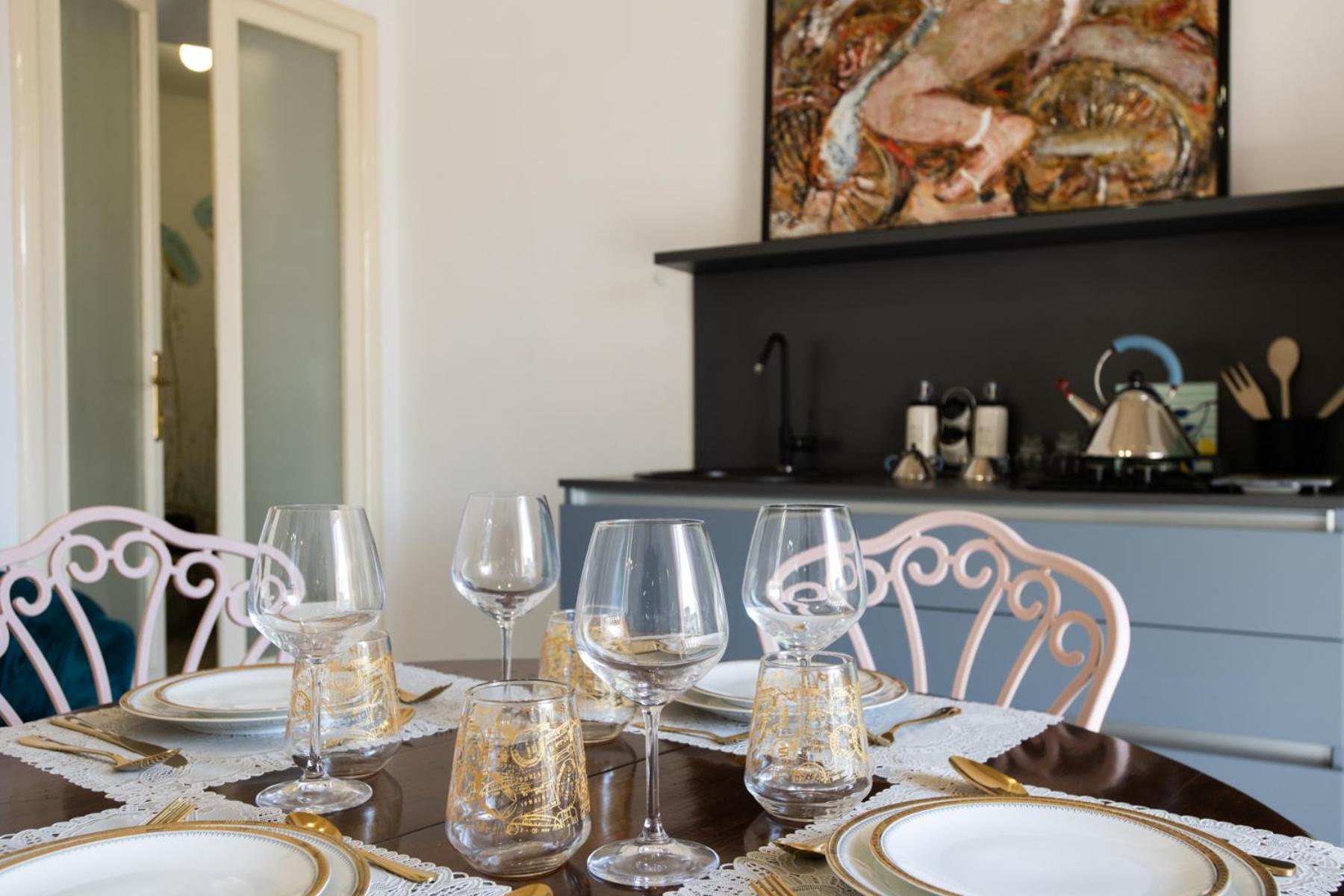 Palazzo D'Autore - Luxury Home - Ragusa Centro Екстер'єр фото