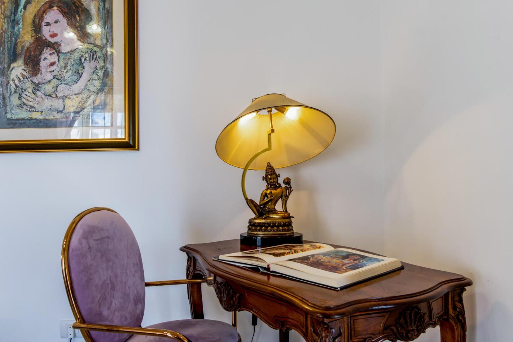 Palazzo D'Autore - Luxury Home - Ragusa Centro Екстер'єр фото