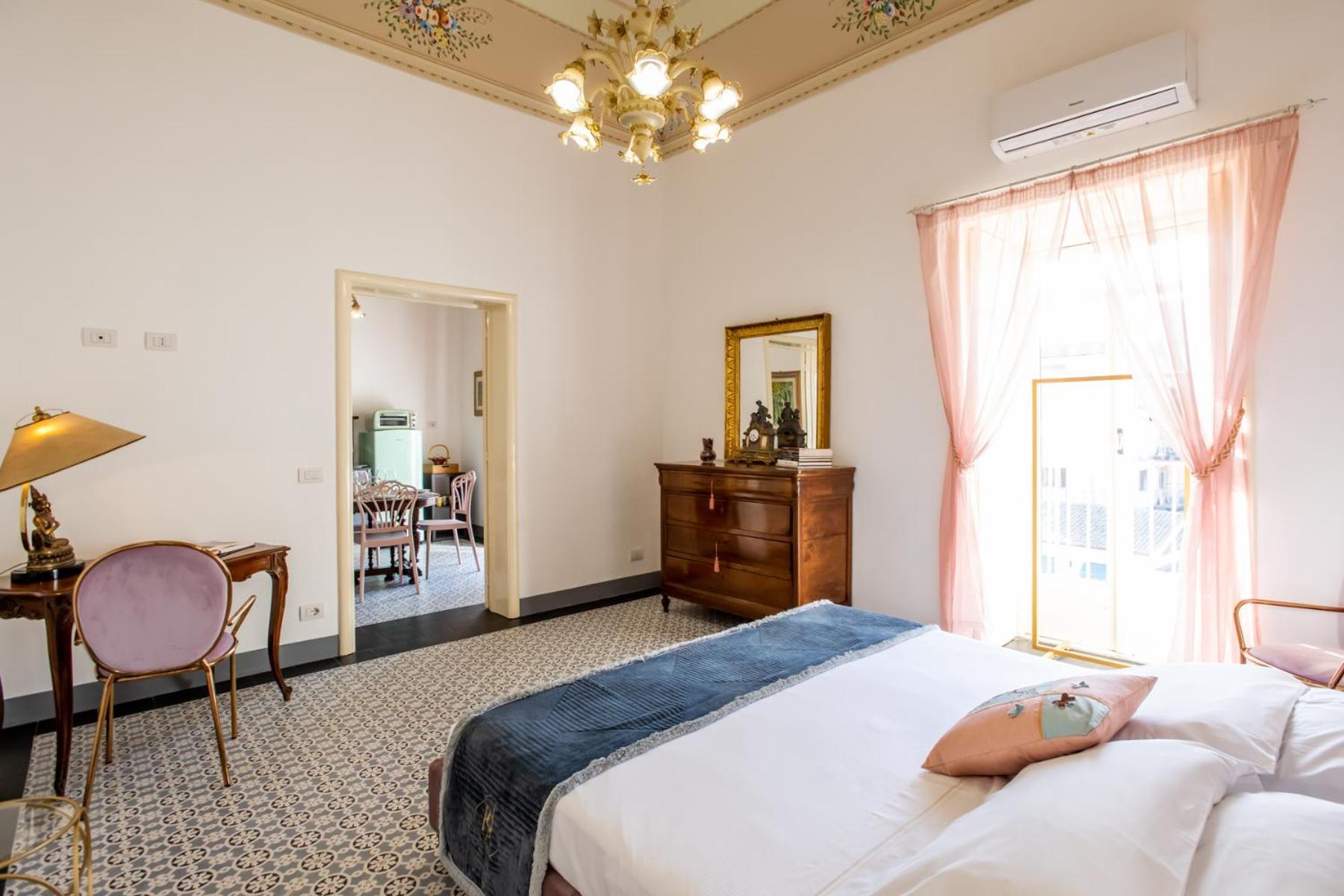 Palazzo D'Autore - Luxury Home - Ragusa Centro Екстер'єр фото