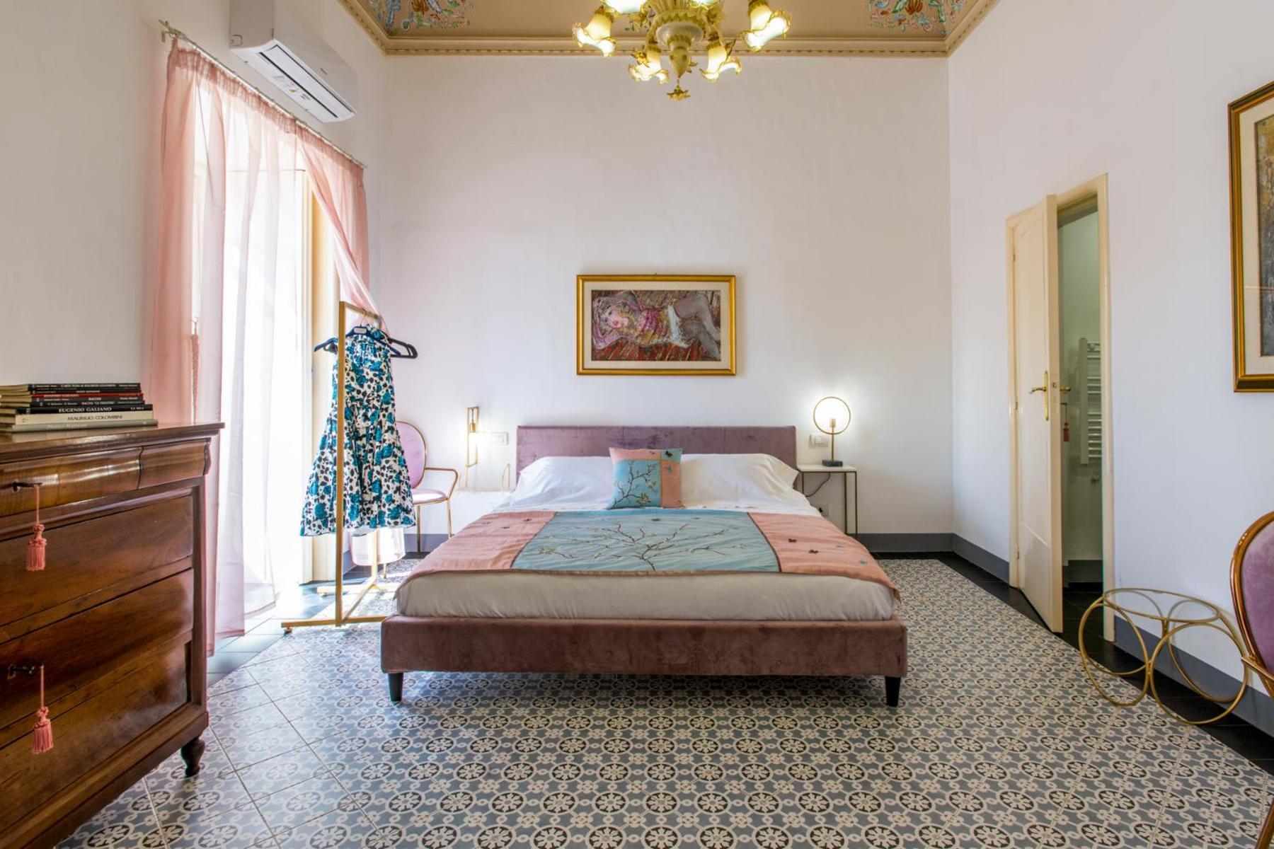 Palazzo D'Autore - Luxury Home - Ragusa Centro Екстер'єр фото